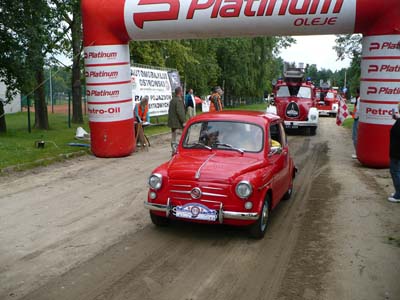 rajd ostrow wlkp 10-12.07 (6)